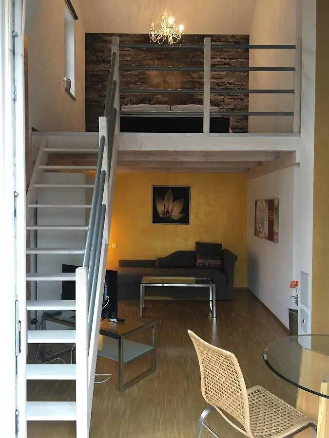 P78 Munchen-Laim Hotel München
